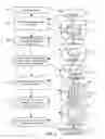 Fig. 03 - Intervalgram representation of audio for melody recognition
