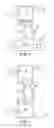 Fig. 04 - Musical systems and methods