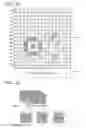 Fig. 03 - Tone-generation timing synchronization method for online real-time session using electronic music device