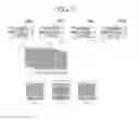 Fig. 04 - Tone-generation timing synchronization method for online real-time session using electronic music device