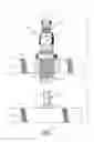 Fig. 02 - RESIZING DIE FOR SPENT STRAIGHT WALL CARTRIDGES