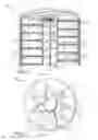 Fig. 04 - Helical ammunition magazine