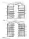 Fig. 05 - Helical ammunition magazine
