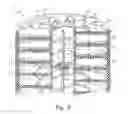 Fig. 07 - Helical ammunition magazine