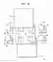 Fig. 09 - CERAMIC ARMOR AND METHOD OF MANUFACTURING BY BRAZING CERAMIC TO A METAL FRAME