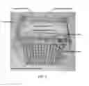 Fig. 04 - METHOD AND APPARATUS FOR THE MITIGATION OF EXPLOSIVELY FORMED PROJECTILES