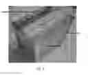 Fig. 07 - METHOD AND APPARATUS FOR THE MITIGATION OF EXPLOSIVELY FORMED PROJECTILES