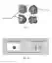Fig. 08 - METHOD AND APPARATUS FOR THE MITIGATION OF EXPLOSIVELY FORMED PROJECTILES