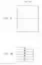 Fig. 04 - FABRIC ASSEMBLY SUITABLE FOR RESISTING BALLISTIC OBJECTS AND METHOD OF MANUFACTURE