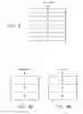 Fig. 05 - FABRIC ASSEMBLY SUITABLE FOR RESISTING BALLISTIC OBJECTS AND METHOD OF MANUFACTURE