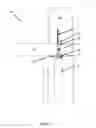 Fig. 02 - REMOVABLE ATTACHMENT SYSTEM FOR BUILDINGS