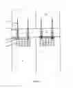 Fig. 03 - REMOVABLE ATTACHMENT SYSTEM FOR BUILDINGS
