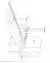 Fig. 05 - REMOVABLE ATTACHMENT SYSTEM FOR BUILDINGS