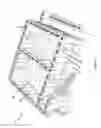 Fig. 06 - REMOVABLE ATTACHMENT SYSTEM FOR BUILDINGS