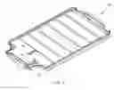 Fig. 08 - Vehicle battery pack ballistic shield