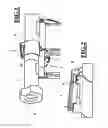 Fig. 02 - Weapon assembly, weapon system as well as a method for a weapon assembly and a method for a weapon system