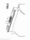 Fig. 04 - Weapon assembly, weapon system as well as a method for a weapon assembly and a method for a weapon system