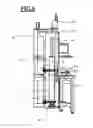 Fig. 05 - Weapon assembly, weapon system as well as a method for a weapon assembly and a method for a weapon system