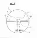 Fig. 06 - Weapon assembly, weapon system as well as a method for a weapon assembly and a method for a weapon system