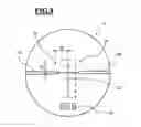 Fig. 07 - Weapon assembly, weapon system as well as a method for a weapon assembly and a method for a weapon system
