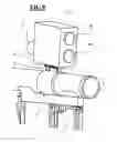Fig. 08 - Weapon assembly, weapon system as well as a method for a weapon assembly and a method for a weapon system