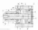 Fig. 01 - AIR CYLINDER