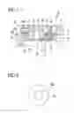 Fig. 03 - AIR CYLINDER