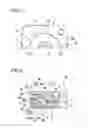 Fig. 04 - AIR CYLINDER