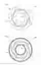 Fig. 02 - Springs and spring assemblies