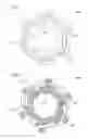 Fig. 03 - Springs and spring assemblies
