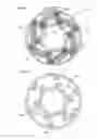Fig. 05 - Springs and spring assemblies