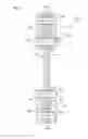 Fig. 07 - Springs and spring assemblies
