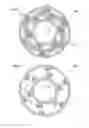 Fig. 09 - Springs and spring assemblies