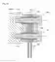 Fig. 11 - Springs and spring assemblies