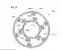 Fig. 12 - Springs and spring assemblies