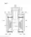 Fig. 14 - Springs and spring assemblies