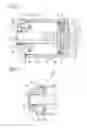 Fig. 03 - AIR CYLINDER