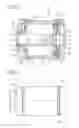 Fig. 04 - AIR CYLINDER