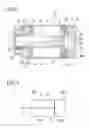Fig. 05 - AIR CYLINDER