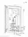Fig. 01 - Pre-filtration and maintenance sensing for explosion-proof enclosures