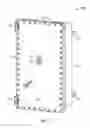 Fig. 02 - Pre-filtration and maintenance sensing for explosion-proof enclosures