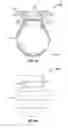 Fig. 04 - Pre-filtration and maintenance sensing for explosion-proof enclosures