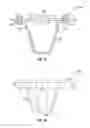 Fig. 05 - Pre-filtration and maintenance sensing for explosion-proof enclosures