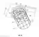 Fig. 06 - Pre-filtration and maintenance sensing for explosion-proof enclosures