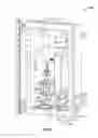 Fig. 08 - Pre-filtration and maintenance sensing for explosion-proof enclosures