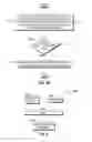 Fig. 10 - Pre-filtration and maintenance sensing for explosion-proof enclosures