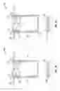 Fig. 11 - Pre-filtration and maintenance sensing for explosion-proof enclosures