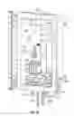 Fig. 12 - Pre-filtration and maintenance sensing for explosion-proof enclosures