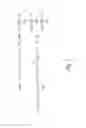 Fig. 03 - Epoxy-amine acid gas adsorption-desorption polymers and oligomers, processes for preparing same, and uses thereof