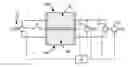 Fig. 01 - METHOD AND SYSTEM FOR CARBON DIOXIDE REMOVAL